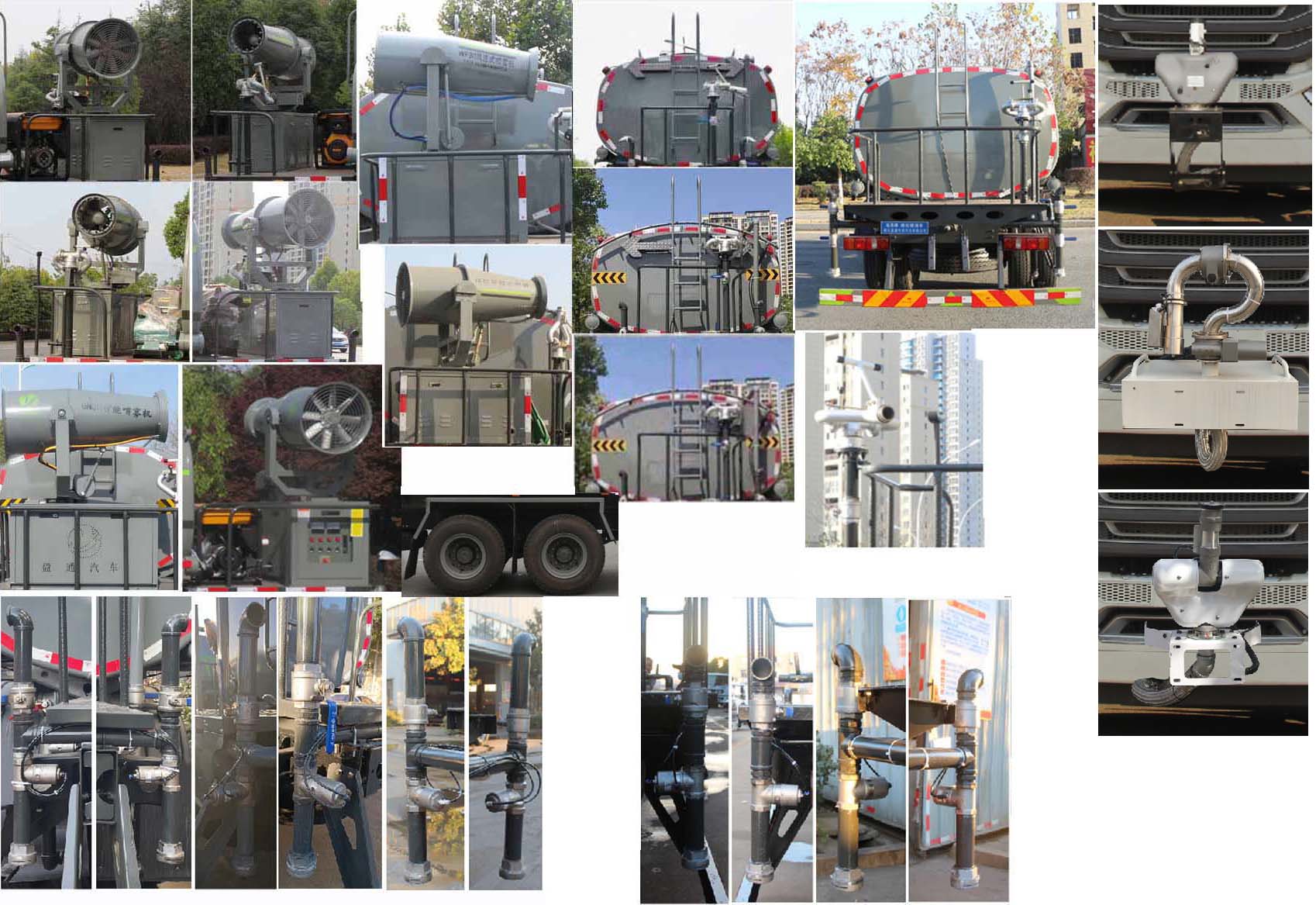 ����NX20����ˮ܇(ch��)-����20����ˮ܇(ch��)�a(ch��n)ƷҎ(gu��)����̖(h��o)�S�҃r(ji��)���(b��o)�r(ji��)-����ӯͨ