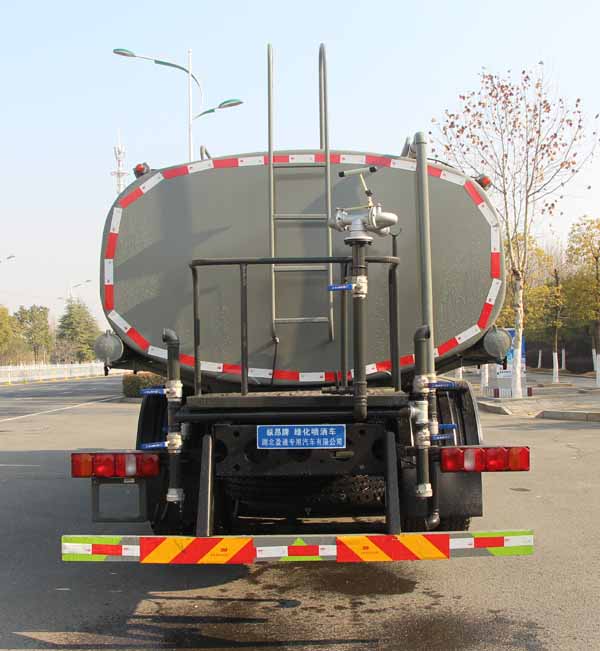 ����NX20����ˮ܇(ch��)-����20����ˮ܇(ch��)�a(ch��n)ƷҎ(gu��)����̖(h��o)�S�҃r(ji��)���(b��o)�r(ji��)-����ӯͨ