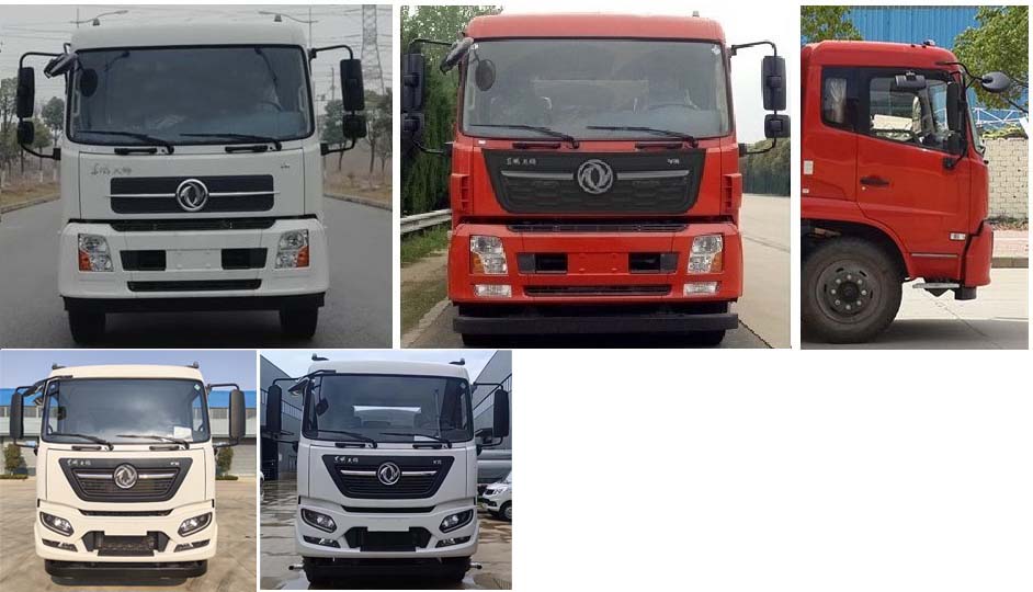 �|�L���\20����ˮ܇-�|�L���\�߶�20����ˮ܇�a(ch��n)ƷҎ(gu��)����̖-����ӯͨ