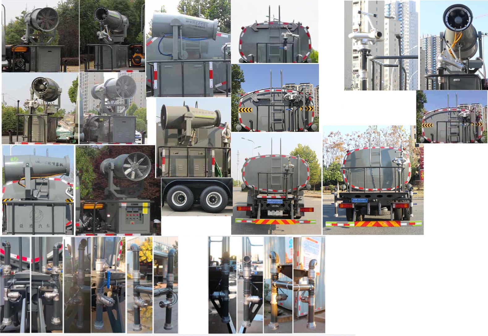 �|�L(f��ng)22����ˮ܇-�|�L(f��ng)22������܇�a(ch��n)ƷҎ(gu��)����̖�r���r-����ӯͨ