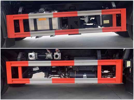 ����W�15����ˮ܇-����܇-15����ˮ܇Ҏ(gu��)����̖(h��o)���È�(b��o)�r(ji��)-����ӯͨ