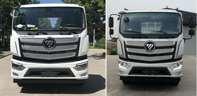 ����16����ˮ܇-����16����ˮ܇�a(ch��n)Ʒ��̖Ҏ(gu��)������-����ӯͨ