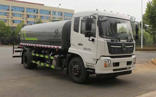 �|�L(f��ng)���\15-16����ˮ܇-�|�L(f��ng)���\��ˮ܇Ҏ(gu��)����̖�r���r-����ӯͨ