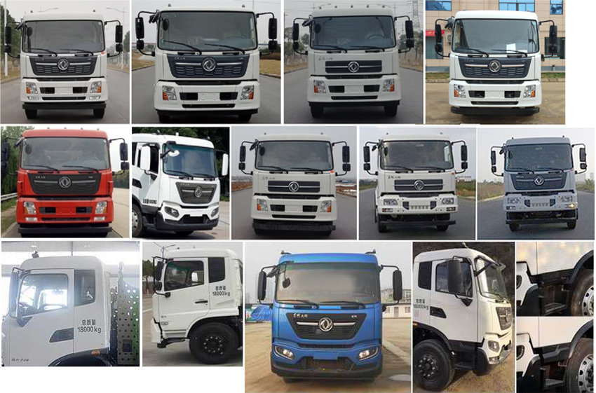 �|�L(f��ng)���\15-16����ˮ܇-�|�L(f��ng)���\��ˮ܇Ҏ(gu��)����̖�r(ji��)���(b��o)�r(ji��)-����ӯͨ