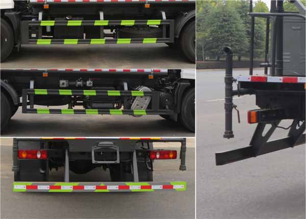 �|�L(f��ng)���\15-16����ˮ܇-�|�L(f��ng)���\��ˮ܇Ҏ(gu��)����̖�r(ji��)���(b��o)�r(ji��)-����ӯͨ