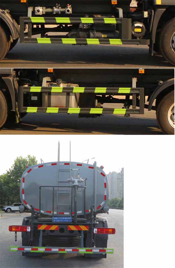 ����12-15����ˮ܇-���ˮ܇Ҏ(gu��)����̖�S�҃r���r-����ӯͨ