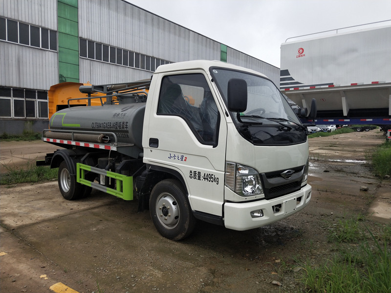 2.3���{�����S܇-�����{�Ƴ�S܇�a(ch��n)ƷҎ(gu��)�������Ãr���r-����ӯͨ