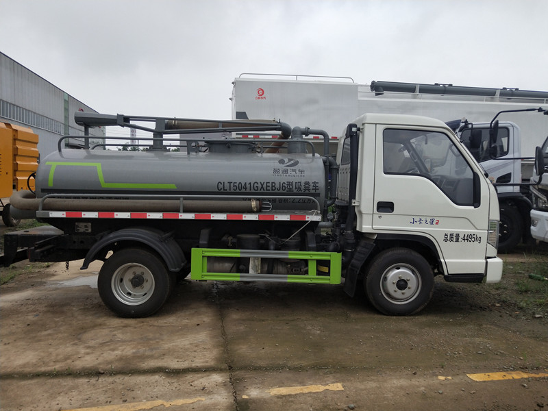 2.3���{�����S܇-�����{�Ƴ�S܇�a(ch��n)ƷҎ(gu��)�������Ãr���r-����ӯͨ