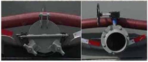 ����5�����S܇-5����S܇�a(ch��n)ƷҎ(gu��)����̖�r���r-����ӯͨ