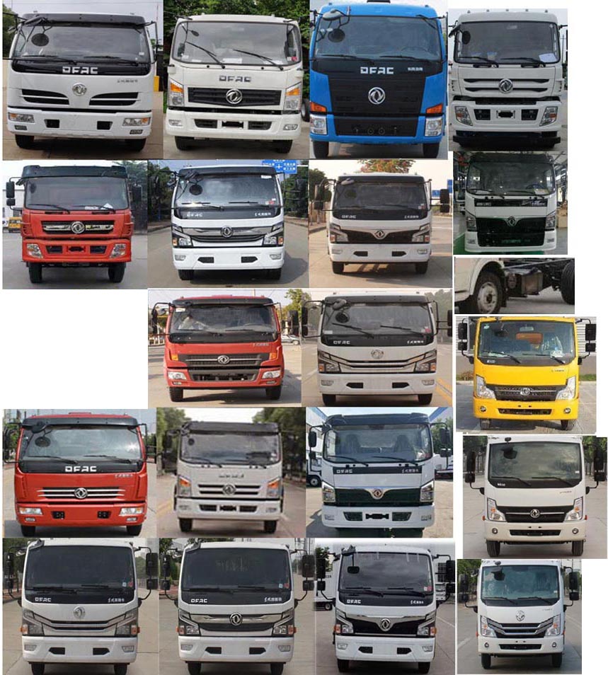 �|�L(f��ng)10�����S܇(ch��)-�|�L(f��ng)������10����S܇(ch��)����Ҏ(gu��)����̖(h��o)��(b��o)�r(ji��)-����ӯͨ