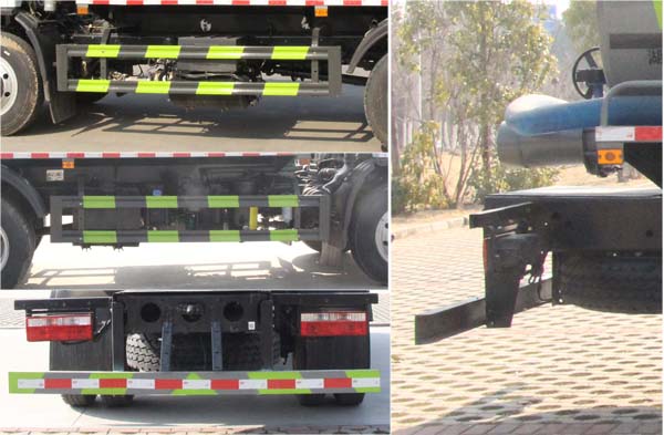 �|�L(f��ng)10�����S܇(ch��)-�|�L(f��ng)������10����S܇(ch��)����Ҏ(gu��)����̖(h��o)��(b��o)�r(ji��)-����ӯͨ