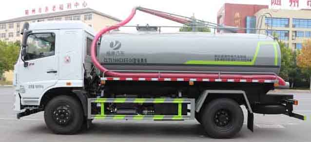 �|�L(f��ng)12-14�����S܇-��S܇-���S܇�S�҃r���r��̖Ҏ(gu��)��-����ӯͨ