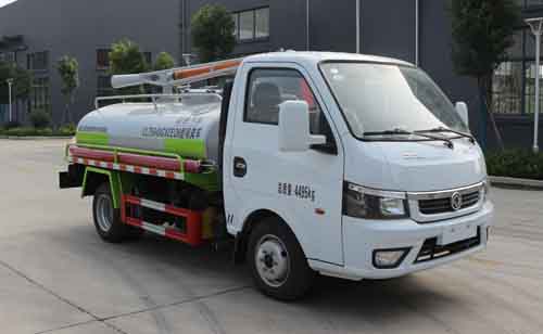 �|�LС�����S܇-�|�L�{�����S܇�S�҃r���r�a(ch��n)ƷҎ(gu��)����̖-����ӯͨ