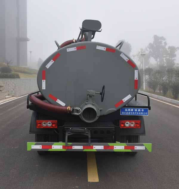 ����H2���S܇-����5.5����S܇�S�҃r(ji��)���(b��o)�r(ji��)�a(ch��n)ƷҎ(gu��)����̖(h��o)-����ӯͨ