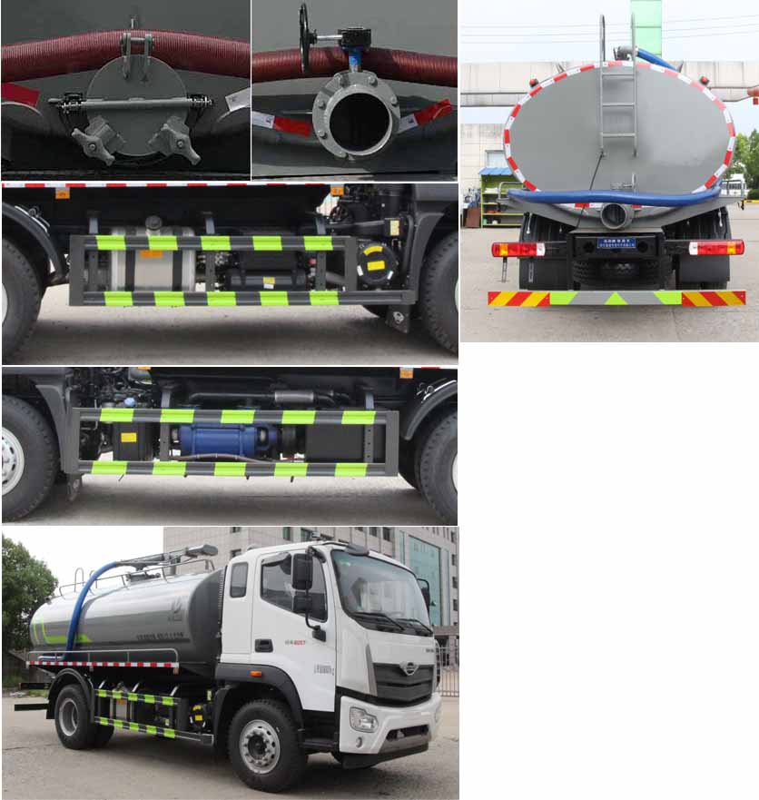 ����12��-15�����S܇-�����S܇�S�҃r(ji��)���(b��o)�r(ji��)Ҏ(gu��)����̖(h��o)����-����ӯͨ