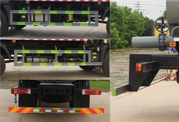 ����12��-15�����S܇-�����S܇�S�҃r(ji��)���(b��o)�r(ji��)Ҏ(gu��)����̖(h��o)����-����ӯͨ