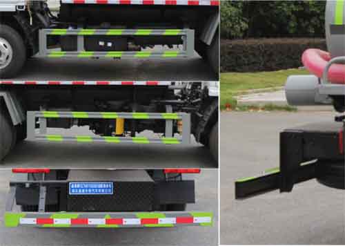 �|�L����5.5�����S܇-�|�L5����S܇Ҏ(gu��)����̖���Ãr���r-����ӯͨ