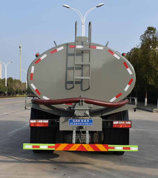 �|�LD9���S܇-12��15����S܇����Ҏ(gu��)����̖�r���r-����ӯͨ