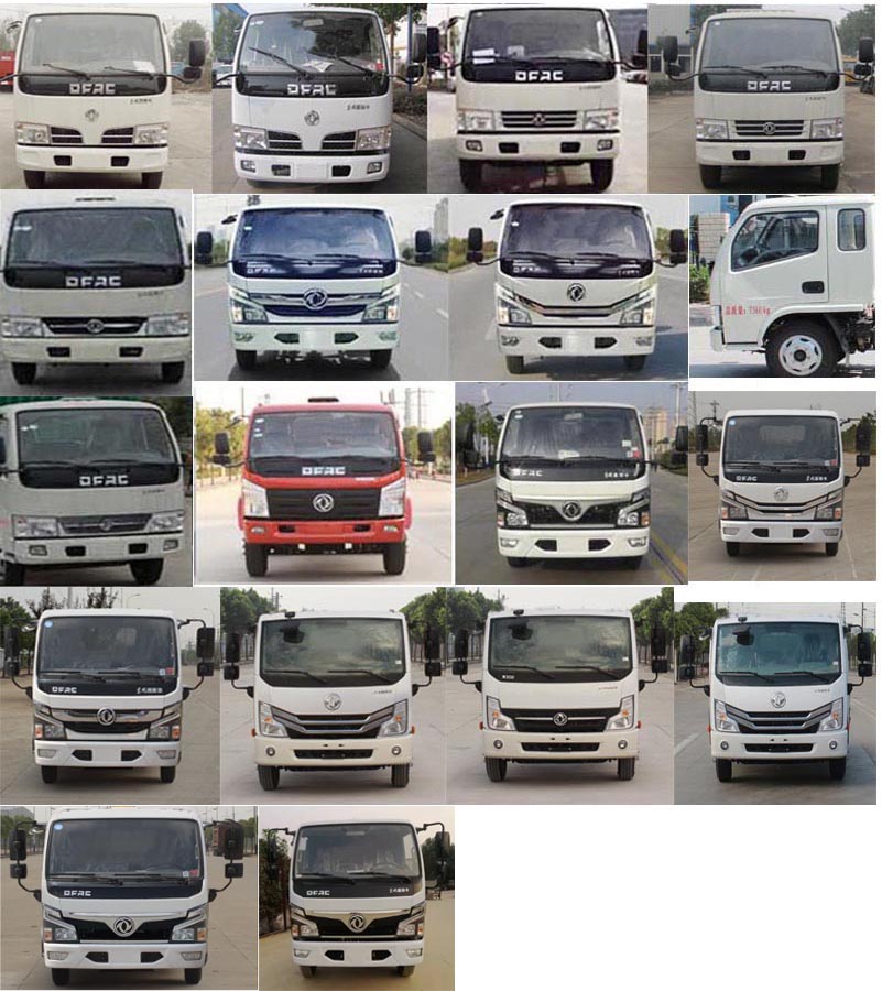 �|�L(f��ng)����5����ϴ����܇-5���ܵ���ͨ܇�S�҃r(ji��)���(b��o)�r(ji��)Ҏ(gu��)����̖(h��o)-����ӯͨ