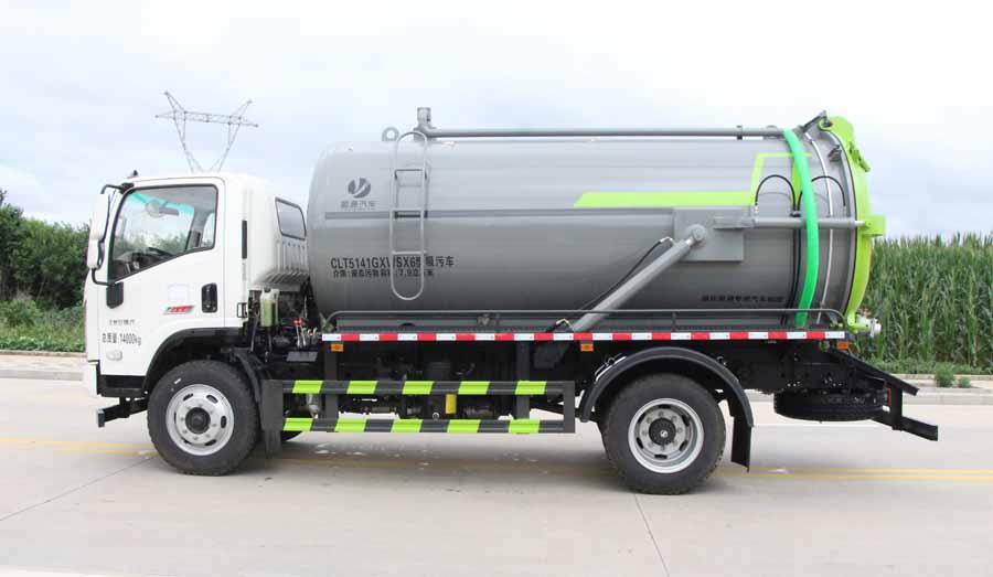 ���10������܇-10������܇�a(ch��n)Ʒ����Ҏ(gu��)����̖(h��o)�r(ji��)���(b��o)�r(ji��)-����ӯͨ