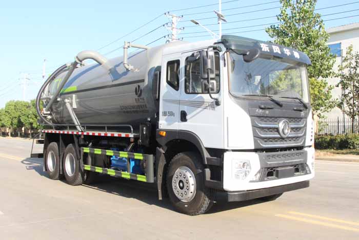 �|�L(f��ng)18������܇-18������܇�a(ch��n)ƷҎ(gu��)����̖(h��o)�r(ji��)���(b��o)�r(ji��)-����ӯͨ