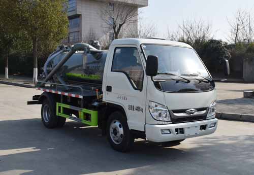 �����{��3������܇-3������܇�S�҃r���r-����ӯͨ����܇�a(ch��n)Ʒ����(sh��)