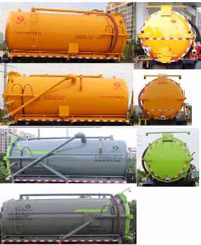 ����W�12-15����ϴ����܇-����܇�S�҃r���(b��o)�r-����ӯͨ