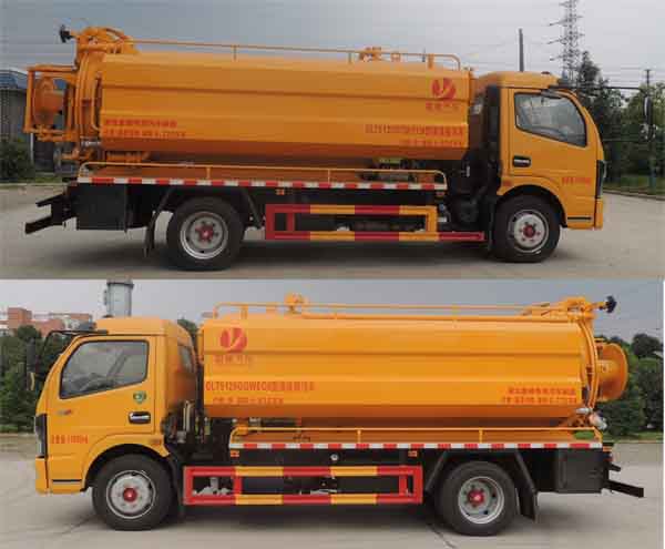 �|�L(f��ng)������8-10����ϴ����܇(ch��)-��ϴ����܇(ch��)���Ãr(ji��)���(b��o)�r(ji��)��̖(h��o)Ҏ(gu��)��-����ӯͨ