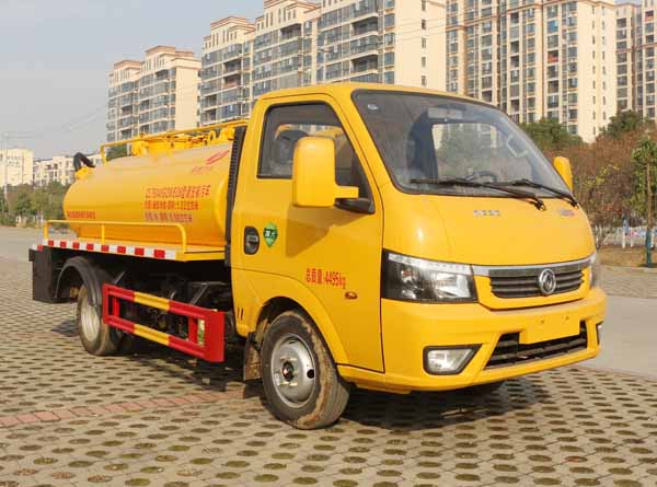 �|�LС���{����ϴ����܇-�{������܇�S�҃r���r�a(ch��n)Ʒ����-����ӯͨ