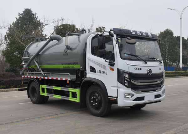 �|�L�A��8.5������܇-8������܇Ҏ(gu��)����̖�r���r����-����ӯͨ