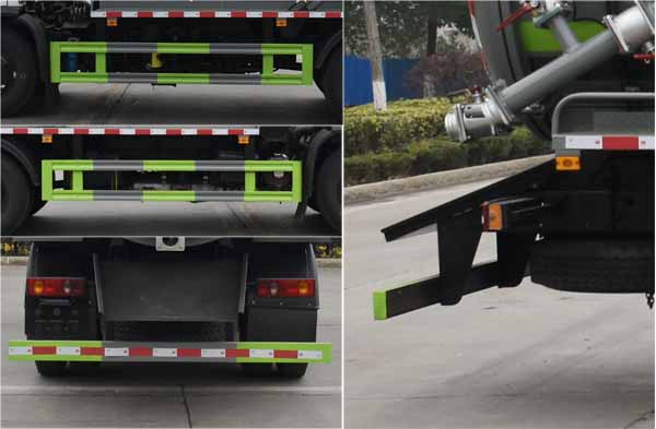 �|�L(f��ng)�A��8.5������܇-8������܇Ҏ(gu��)����̖�r(ji��)���(b��o)�r(ji��)����-����ӯͨ