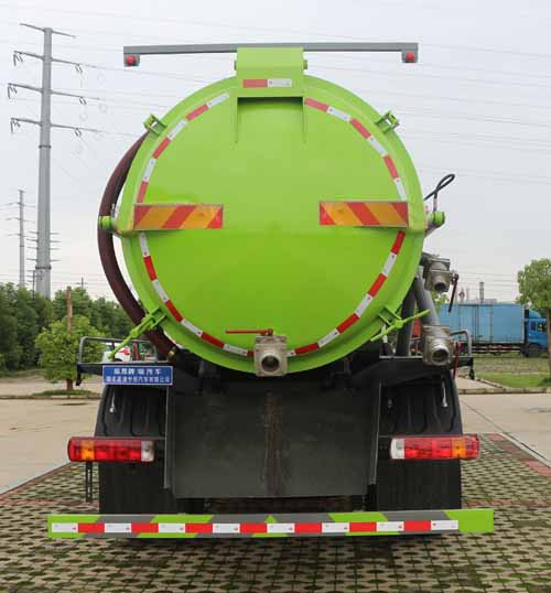 ����12������܇-12������܇�S�҃r(ji��)���(b��o)�r(ji��)Ҏ(gu��)����̖(h��o)����-����ӯͨ