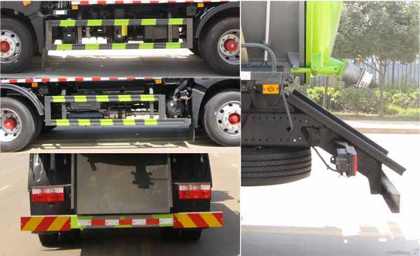 �|�L(f��ng)D9����܇-�|�L(f��ng)11������܇�a(ch��n)Ʒ���Ãr(ji��)���(b��o)�r(ji��)-����ӯͨ