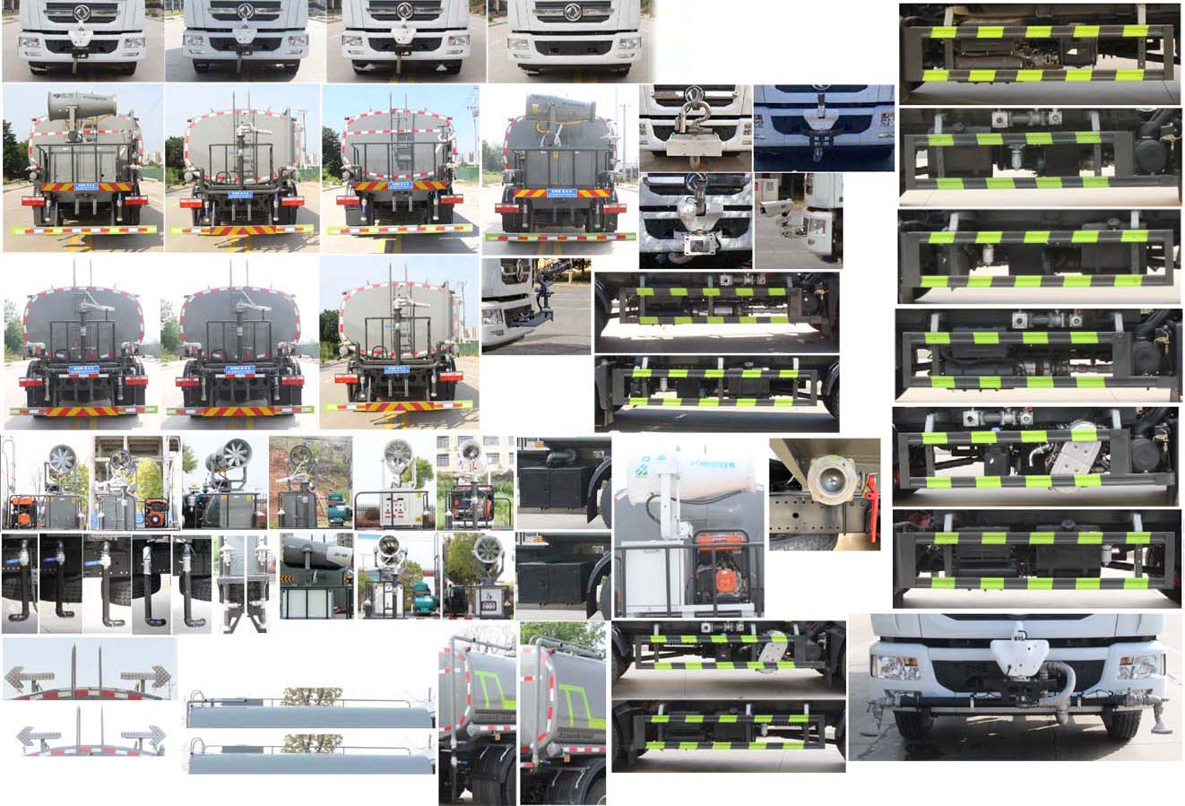 �|�LD9��ˮ܇-�|�L15����ˮ܇�aƷҎ(gu��)����̖�r���r-����ӯͨ