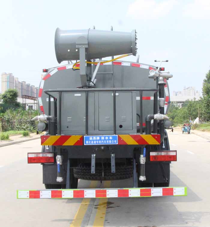 �|�LD9��ˮ܇-�|�L15����ˮ܇�aƷҎ(gu��)����̖�r���r-����ӯͨ