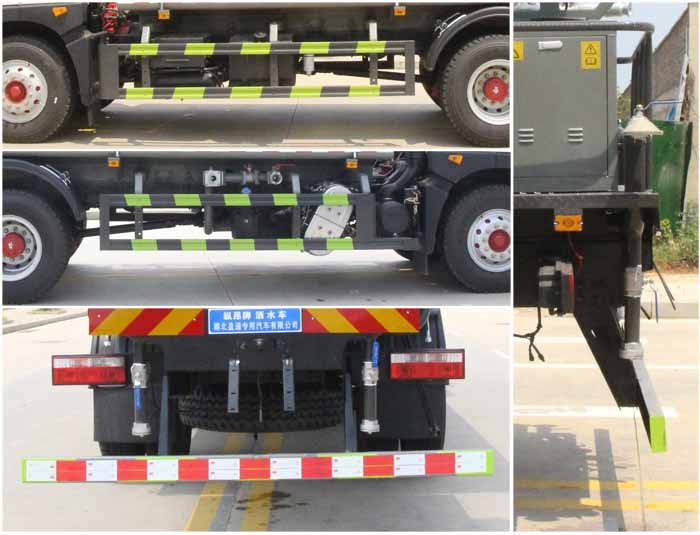 �|�LD9��ˮ܇-�|�L15����ˮ܇�aƷҎ(gu��)����̖�r���r-����ӯͨ