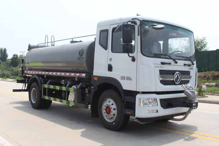 �|�LD9��ˮ܇-�|�L15����ˮ܇�aƷҎ(gu��)����̖�r���r-����ӯͨ