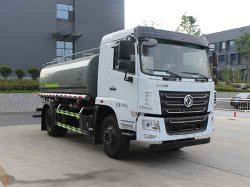 �|�L(f��ng)F5��ˮ܇-�|�L(f��ng)12����ˮ܇����Ҏ(gu��)����̖�r(ji��)���(b��o)�r(ji��)-����ӯͨ