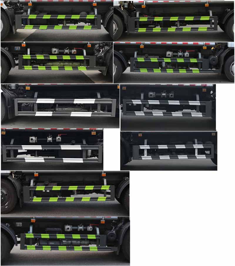 �|�L(f��ng)8����ˮ܇(ch��)-8����ˮ܇(ch��)�a(ch��n)ƷҎ(gu��)����̖(h��o)����-����ӯͨ