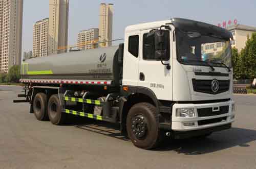 �|�L(f��ng)18����ˮ܇-19����ˮ܇Ҏ(gu��)����̖(h��o)�a(ch��n)Ʒ���Ãr(ji��)���(b��o)�r(ji��)-����ӯͨ