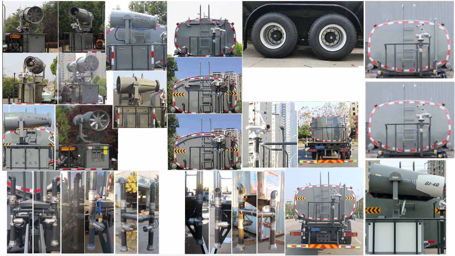 �|�L18����ˮ܇-19����ˮ܇Ҏ(gu��)����̖�a(ch��n)Ʒ���Ãr���r-����ӯͨ