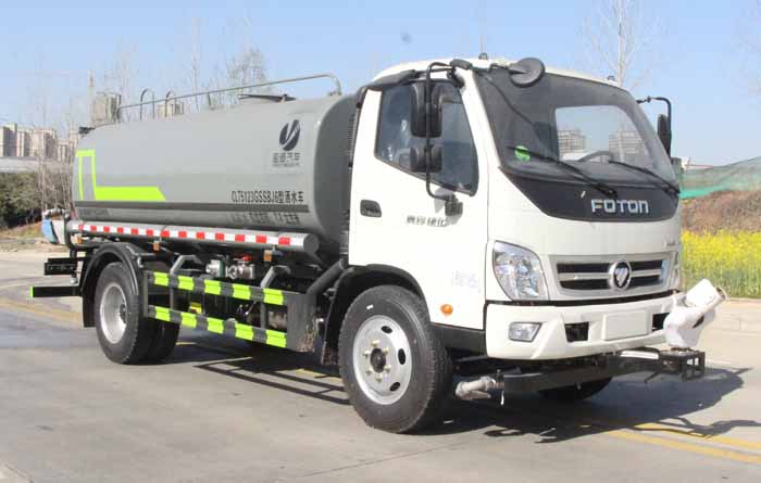 ����8����ˮ܇-����10����ˮ܇�a(ch��n)ƷҎ(gu��)����̖(h��o)�r(ji��)���(b��o)�r(ji��)-����ӯͨ