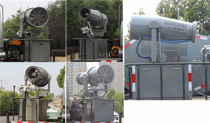 �|�L(f��ng)D3��ˮ܇-�|�L(f��ng)12����ˮ܇�r(ji��)���(b��o)�r(ji��)�a(ch��n)Ʒ����(sh��)Ҏ(gu��)����̖(h��o)-����ӯͨ