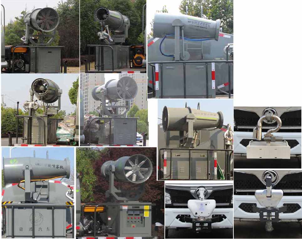 �|�L(f��ng)5����ˮ܇(ch��)-�|�L(f��ng)5����ˮ܇(ch��)Ҏ(gu��)����̖(h��o)�r(ji��)���(b��o)�r(ji��)-����ӯͨ