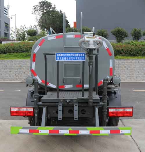 �|�L(f��ng)5����ˮ܇(ch��)-�|�L(f��ng)5����ˮ܇(ch��)Ҏ(gu��)����̖(h��o)�r(ji��)���(b��o)�r(ji��)-����ӯͨ