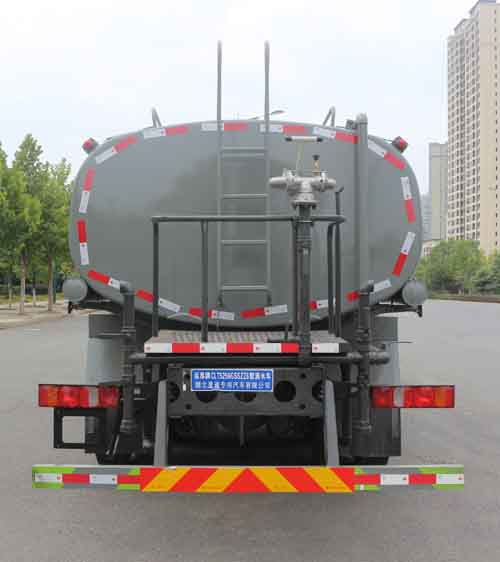 ����20����ˮ܇-����20����ˮ܇�a(ch��n)ƷҎ(gu��)����̖���Ãr���r-����ӯͨ