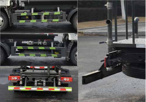 ����2.7����ˮ܇-�����{(l��n)�ƞ�ˮ܇�a(ch��n)ƷҎ(gu��)����̖(h��o)�r(ji��)���(b��o)�r(ji��)-����ӯͨ