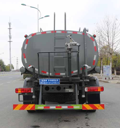 ����15����ˮ܇-����15����ˮ܇Ҏ(gu��)����̖���Ãr���r-����ӯͨ