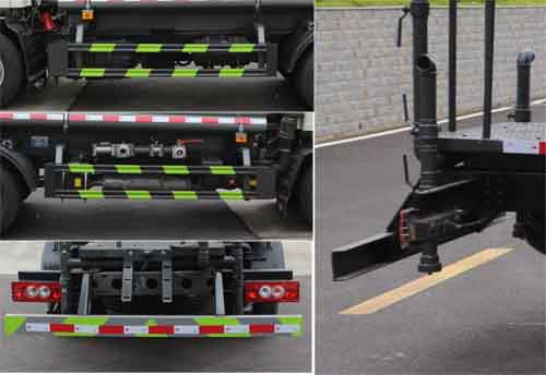 ����5����ˮ܇-�v����CLT5070GSSEQ6�͞�ˮ܇Ҏ(gu��)����̖�r���r-����ӯͨ