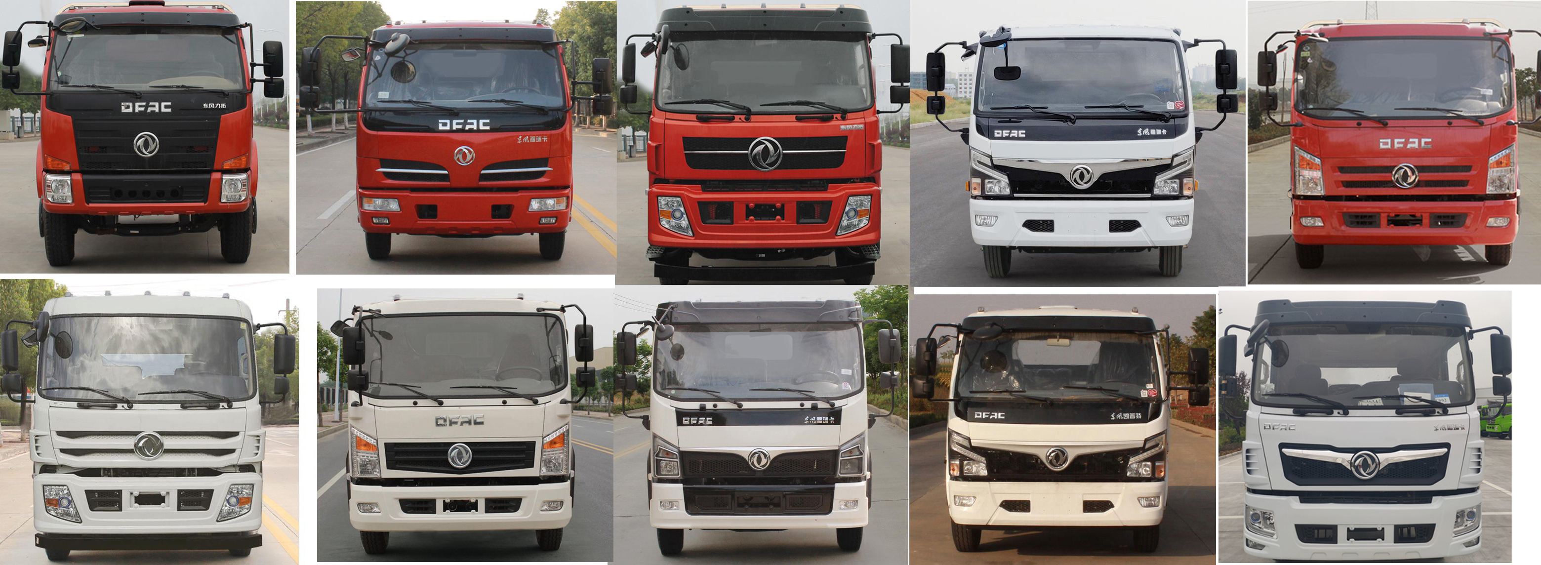 �|�L����12����ˮ܇-�v����CLT5161GSSEQ6�͞�ˮ܇�S��Ҏ(gu��)����̖-����ӯͨ